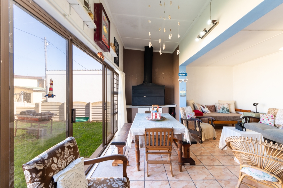 2 Bedroom Property for Sale in Agulhas Western Cape